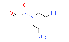 3，3-二(氨乙基)-1-羟基-2-羰基-1-三氮烯,97%