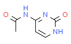 N4-乙酰胞嘧啶,98%