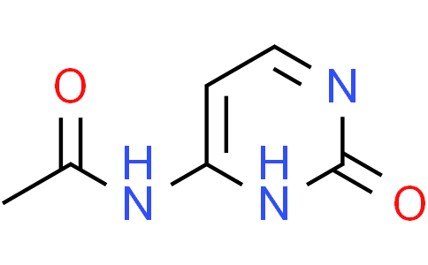 https://struc.chem960.com/strucimg/14700/nhmyd9beyo6m0ysprtpfjaee.png