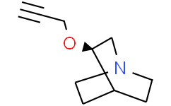 Talsaclidine
