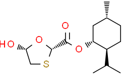PtdIns-(4,5)-P2-fluorescein (triethylammonium salt)