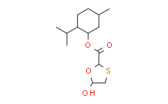 Fluprostenol methyl amide
