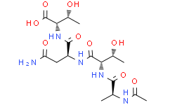 乙酰基四肽-40