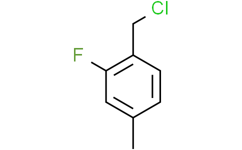 https://struc.chem960.com/strucimg/147600/kt9oob519ot0hnqfxg7cawee.png
