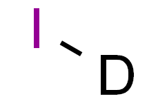 1-(4-甲氧基苯基)-2-甲基-3-硝基-1H-吲哚-6-醇