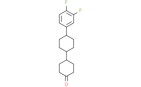 https://struc.chem960.com/strucimg/147700/a7t01whetdk9vump0kx2twee.png