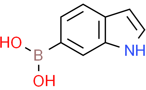 https://struc.chem960.com/strucimg/147700/wvw0l1geq10esvzrcpy8twee.png