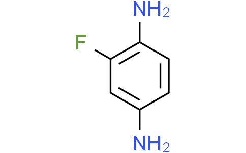 https://struc.chem960.com/strucimg/14800/hxdogmiulngk71trnqgxzaee.png