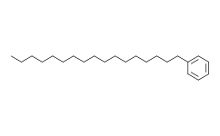 十七烷基苯,≥98%(GC)