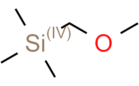 https://struc.chem960.com/strucimg/14800/ov4uokizaeyagb1wdksabqee.png