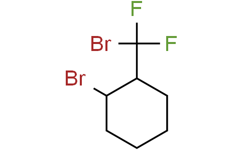 https://struc.chem960.com/strucimg/14800/z7iezmpkqekpztaxalxzyaee.png