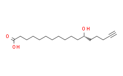 12（S）-羟基-16-庚二酸