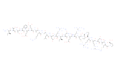[APExBIO]Calcineurin Autoinhibitory Peptide,98%