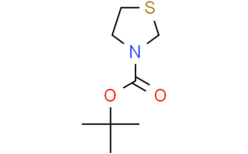 https://struc.chem960.com/strucimg/148400/gyc6xqgocxsxqyamkfxjfqee.png