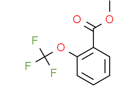 https://struc.chem960.com/strucimg/148500/l8tfeb4gr8fgsubguxlgtq6qee.png