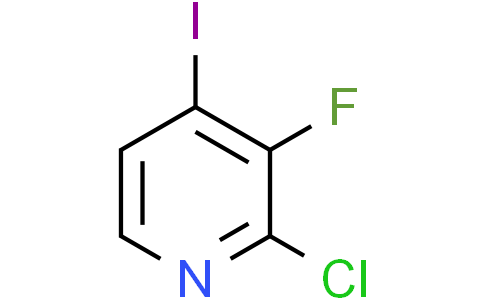 https://struc.chem960.com/strucimg/148700/vhynpsqlbhcsritnxwgumwee.png
