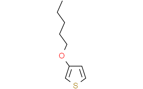 https://struc.chem960.com/strucimg/148900/3bjphndfcb6ydbn9l3oibwee.png
