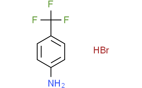 https://struc.chem960.com/strucimg/148900/djqxzlpeombenjui6w1zdaee.png