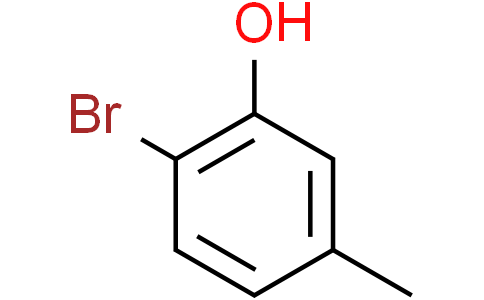 https://struc.chem960.com/strucimg/14900/ifb7wfsubvg2p1wvilx8nekqee.png