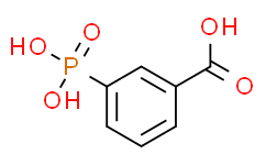 3-磷酰基苯甲酸,≥98%