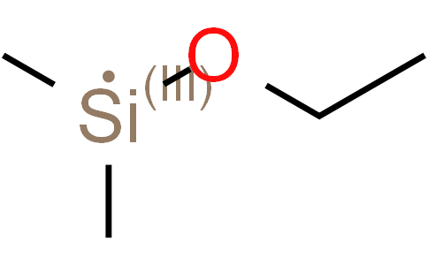https://struc.chem960.com/strucimg/14900/yaknt0xwgtkbtdxjxtfjrwee.png