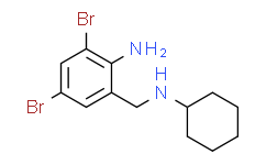 Myristoyl Hexapeptide-16 (acetate)