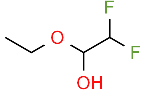 https://struc.chem960.com/strucimg/149000/fma3oww582c91zh1vorpwwee.png