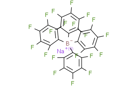 https://struc.chem960.com/strucimg/149300/uc08hksubed9mti3rmhn5ktaee.png