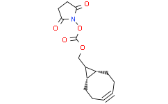 exo-BCN-NHS carbonate