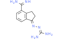 Sardomozide