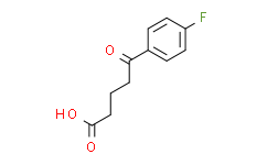 AOCS Medium- and Long-chain Fatty Acid Methyl Ester Standard Mixture 1