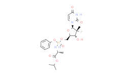 Dnp-PYAYWMR (trifluoroacetate salt)