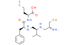 FTase Inhibitor I