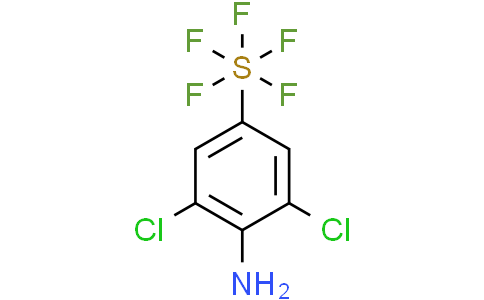 https://struc.chem960.com/strucimg/149800/tydo7mqx9zaevqllxlcfcgee.png