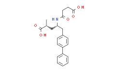 9(Z),12(Z),15(Z),18(Z),21(Z)-Tetracosapentaenoic Acid