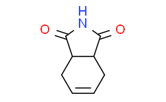 顺式-1，2，3，6-四氢吩胺