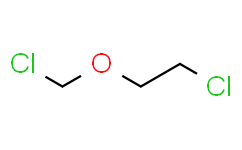 2-氯乙基氯甲基醚,≥95%