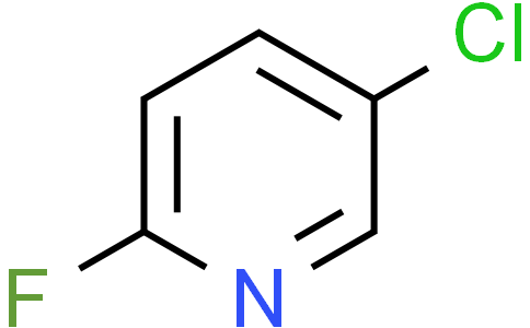 https://struc.chem960.com/strucimg/1500/e89yaxh5q5yjtrt4sr44ywee.png