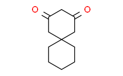 螺[5，5]十一烷-2，4-二酮,95%