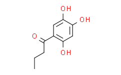 [DR.E]2,4,5-三羟基苯丁酮(THBP)