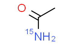 Acetamide-15N