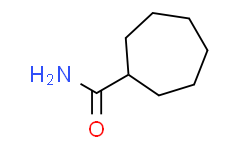 环庚烷酰胺,97%