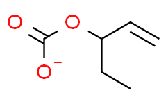 碳酸烯丙基乙酯,≥97%