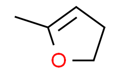 2，3-二氢-5-甲基呋喃,97%
