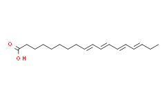 制霉菌素,USP， ≥4，400 units/mg