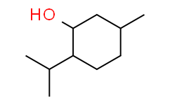 [DR.E](-)-薄荷醇