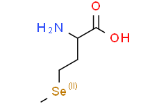 Selenomethionine