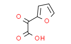 α-氧代-2-呋喃乙酸,97%