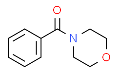 4-苯甲酰吗啉,95%