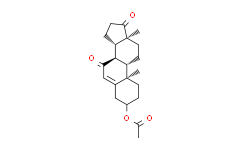 7-酮基去氢表雄酮醋酸酯，USP级